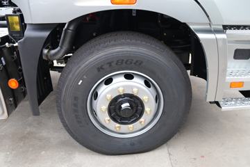 ���� ����H9�ؿ� ������ 460���� 6X4ǣ����ͼƬ