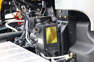 ���� ����H9�ؿ� ������ 460���� 6X4ǣ����ͼƬ