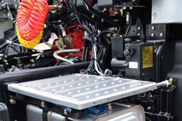 ���� ����H9�ؿ� ������ 460���� 6X4ǣ����ͼƬ