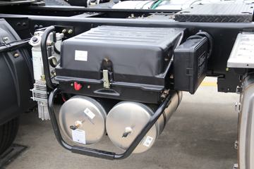 ���� ����H9�ؿ� ������ 460���� 6X4ǣ����ͼƬ