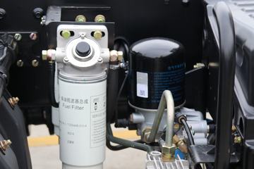 ���� ����H9�ؿ� ������ 460���� 6X4ǣ����ͼƬ