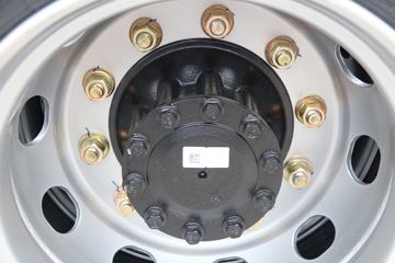 ���� ����H9�ؿ� ������ 460���� 6X4ǣ����ͼƬ