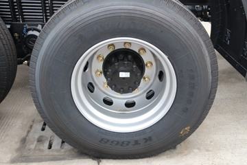 ���� ����H9�ؿ� ������ 460���� 6X4ǣ����ͼƬ