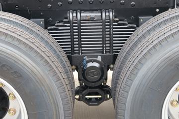 ���� ����H9�ؿ� ������ 460���� 6X4ǣ����ͼƬ