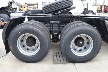 ���� ����H9�ؿ� ������ 460���� 6X4ǣ����ͼƬ