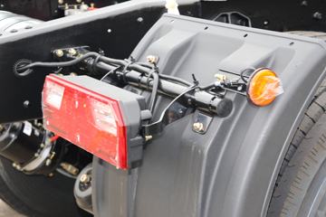 ���� ����H9�ؿ� ������ 460���� 6X4ǣ����ͼƬ