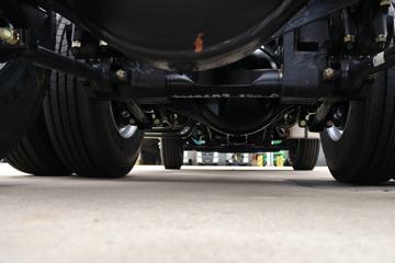 ���� ����H9�ؿ� ������ 460���� 6X4ǣ����ͼƬ