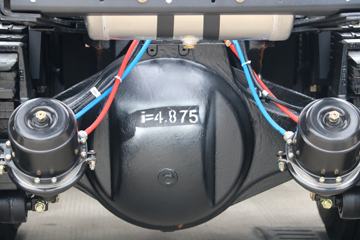 ���� ����H9�ؿ� ������ 460���� 6X4ǣ����ͼƬ