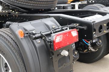 ���� ����H9�ؿ� ������ 460���� 6X4ǣ����ͼƬ