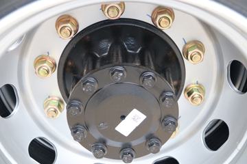 ���� ����H9�ؿ� ������ 460���� 6X4ǣ����ͼƬ