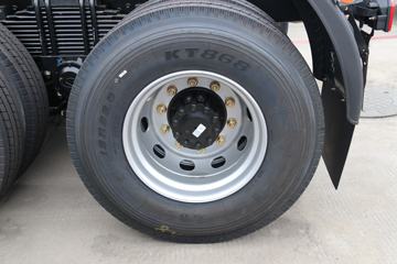 ���� ����H9�ؿ� ������ 460���� 6X4ǣ����ͼƬ