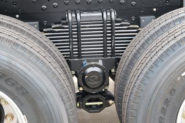 ���� ����H9�ؿ� ������ 460���� 6X4ǣ����ͼƬ