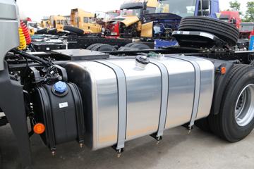 ���� ����H9�ؿ� ������ 460���� 6X4ǣ����ͼƬ