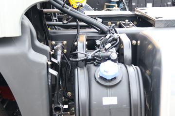 ���� ����H9�ؿ� ������ 460���� 6X4ǣ����ͼƬ