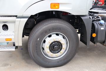 ���� ����H9�ؿ� ������ 460���� 6X4ǣ����ͼƬ