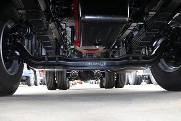 ���� ����H9�ؿ� ������ 460���� 6X4ǣ����ͼƬ