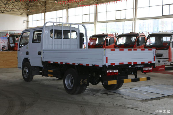 空间大能拉货的大SUV,舒适节油,高配