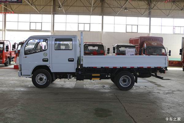 空间大能拉货的大SUV,舒适节油,高配