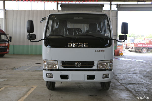 空间大能拉货的大SUV,舒适节油,高配