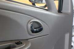 东风 多利卡D6-S 115马力 3.27米双排栏板轻卡(EQ1041D3BDF)