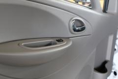 东风 多利卡D6-S 115马力 3.27米双排栏板轻卡(EQ1041D3BDF)