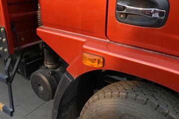 ���� ������D8 150���� 4X2 5.75�׵��������ػ���(EQ1090L8BDE)ͼƬ