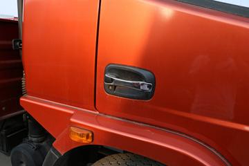 ���� ������D8 150���� 4X2 5.75�׵��������ػ���(EQ1090L8BDE)ͼƬ