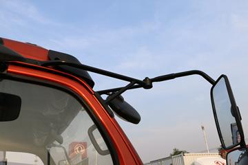 ���� ������D8 150���� 4X2 5.75�׵��������ػ���(EQ1090L8BDE)ͼƬ