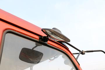 ���� ������D8 150���� 4X2 5.75�׵��������ػ���(EQ1090L8BDE)ͼƬ