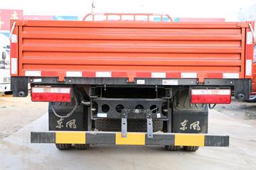 ���� ������D8 150���� 4X2 5.75�׵��������ػ���(EQ1090L8BDE)ͼƬ