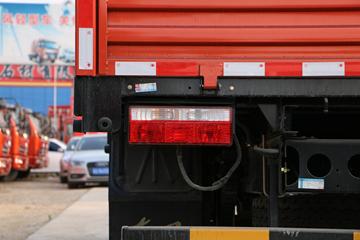 ���� ������D8 150���� 4X2 5.75�׵��������ػ���(EQ1090L8BDE)ͼƬ