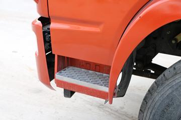 ���� ������D8 150���� 4X2 5.75�׵��������ػ���(EQ1090L8BDE)ͼƬ