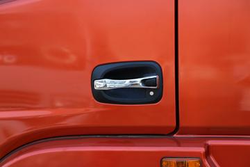 ���� ������D8 150���� 4X2 5.75�׵��������ػ���(EQ1090L8BDE)ͼƬ