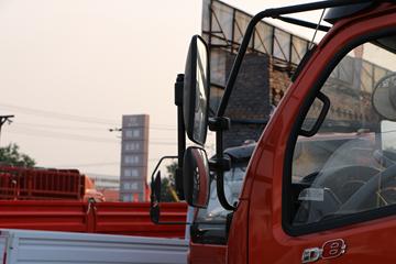 ���� ������D8 150���� 4X2 5.75�׵��������ػ���(EQ1090L8BDE)ͼƬ