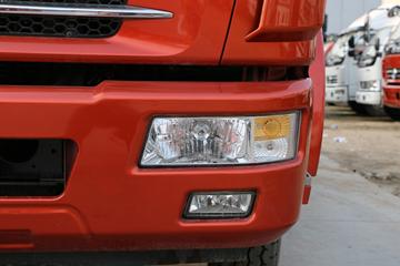 ���� ������D8 150���� 4X2 5.75�׵��������ػ���(EQ1090L8BDE)ͼƬ