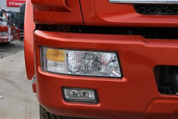 ���� ������D8 150���� 4X2 5.75�׵��������ػ���(EQ1090L8BDE)ͼƬ