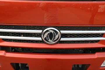 ���� ������D8 150���� 4X2 5.75�׵��������ػ���(EQ1090L8BDE)ͼƬ