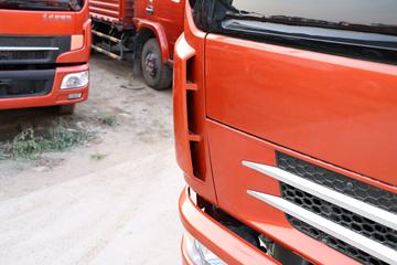 ���� ������D8 150���� 4X2 5.75�׵��������ػ���(EQ1090L8BDE)ͼƬ