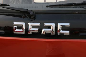 ���� ������D8 150���� 4X2 5.75�׵��������ػ���(EQ1090L8BDE)ͼƬ