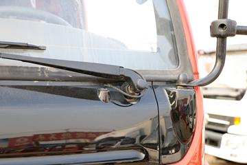 ���� ������D8 150���� 4X2 5.75�׵��������ػ���(EQ1090L8BDE)ͼƬ