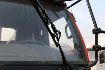 ���� ������D8 150���� 4X2 5.75�׵��������ػ���(EQ1090L8BDE)ͼƬ