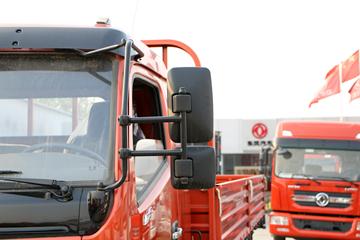 ���� ������D8 150���� 4X2 5.75�׵��������ػ���(EQ1090L8BDE)ͼƬ