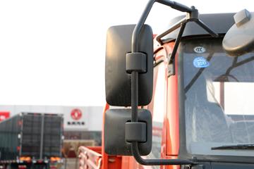 ���� ������D8 150���� 4X2 5.75�׵��������ػ���(EQ1090L8BDE)ͼƬ