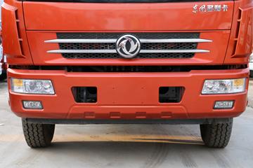 ���� ������D8 150���� 4X2 5.75�׵��������ػ���(EQ1090L8BDE)ͼƬ