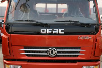 ���� ������D8 150���� 4X2 5.75�׵��������ػ���(EQ1090L8BDE)ͼƬ