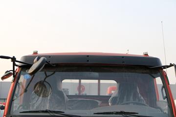 ���� ������D8 150���� 4X2 5.75�׵��������ػ���(EQ1090L8BDE)ͼƬ