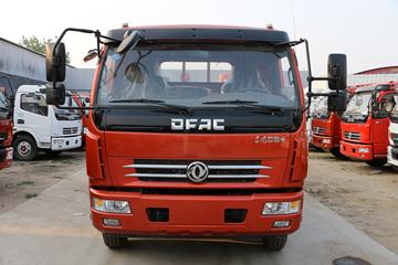 ���� ������D8 150���� 4X2 5.75�׵��������ػ���(EQ1090L8BDE)ͼƬ