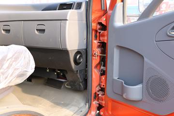 ���� ������D8 150���� 4X2 5.75�׵��������ػ���(EQ1090L8BDE)ͼƬ