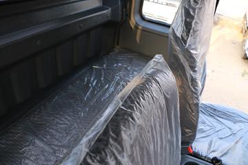 ���� ������D8 150���� 4X2 5.75�׵��������ػ���(EQ1090L8BDE)ͼƬ