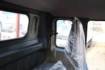 ���� ������D8 150���� 4X2 5.75�׵��������ػ���(EQ1090L8BDE)ͼƬ